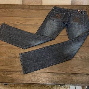 Rock Republic Women’s Jeans